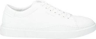 Calvin Klein FOOTWEAR - Trainers sur YOOX.COM