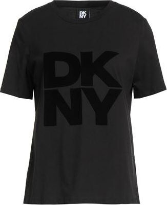 DKNY TOPWEAR - T-shirts su YOOX.COM