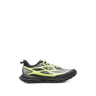 Hoka One One Sneakers