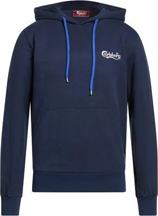 Carlsberg Sweatshirts