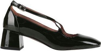 Bibi Lou FOOTWEAR - Pumps on YOOX.COM