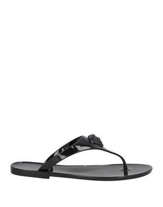 Versace CALZATURE - Infradito su YOOX.COM