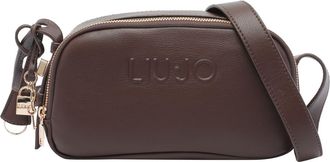 Liu Jo Bags