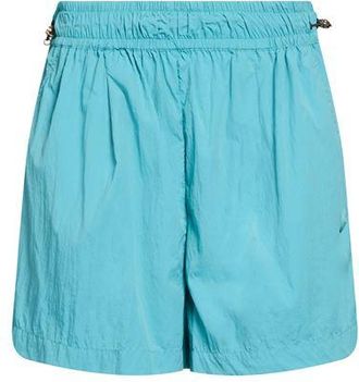 Colmar PARTES DE ABAJO - Pantalones cortos y bermudas en YOOX.COM