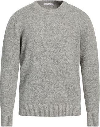 KANGRA PRENDAS DE PUNTO - Pullover en YOOX.COM