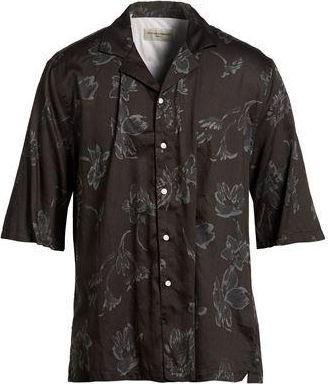 Officine G&eacute;n&eacute;rale TOPWEAR - Camicie su YOOX.COM