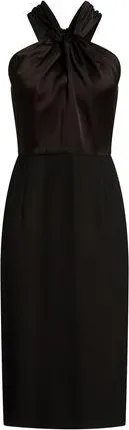 BOSS DRESSES - Midi dresses on YOOX.COM