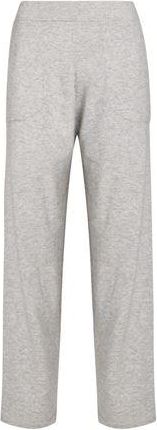 Roberto Collina BOTTOMWEAR - Gonne midi su YOOX.COM