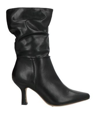 Kharisma Ankle boots
