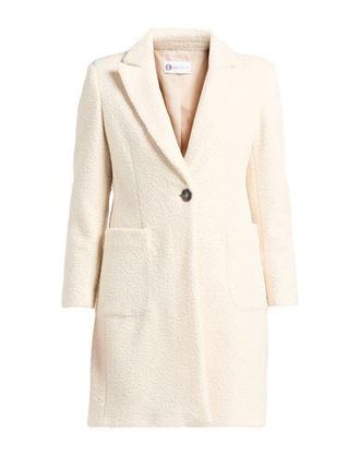 Diana Gallesi JACKEN & M&Auml;NTEL - M&auml;ntel auf YOOX.COM