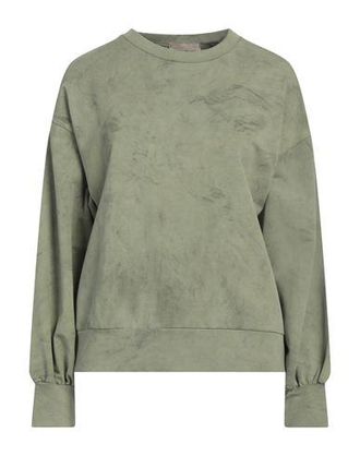 Vicolo Trivelli Sweatshirts