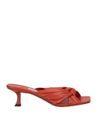 Jimmy Choo London CALZATURE - Sandali su YOOX.COM