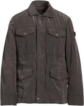 Peuterey ROPA DE ABRIGO - Chaquetas y cazadoras en YOOX.COM