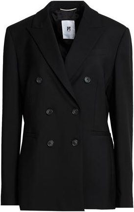 Pantaloni Torino SUITS and CO-ORDS - Blazers on YOOX.COM
