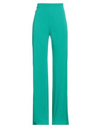 Alberta Ferretti BOTTOMWEAR - Trousers sur YOOX.COM
