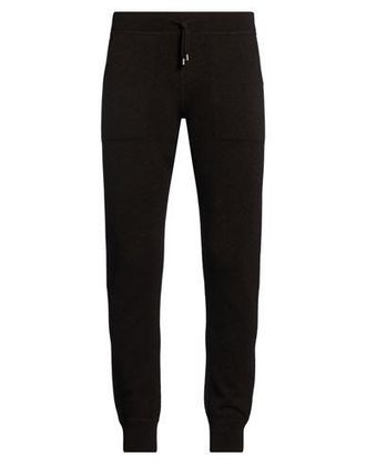 FILIPPO DE LAURENTIIS HOSEN & R&Ouml;CKE - Hosen auf YOOX.COM