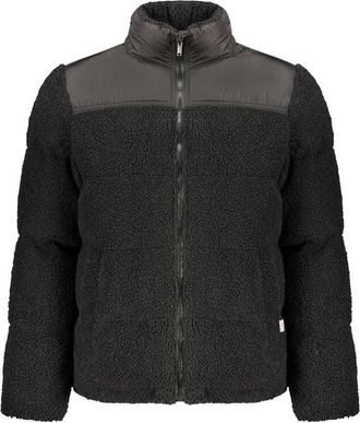 Rifle Polyester Shell Mens Jacket