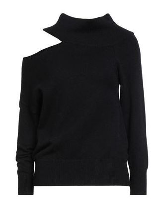 Relish STRICKWAREN - Rollkragenpullover auf YOOX.COM