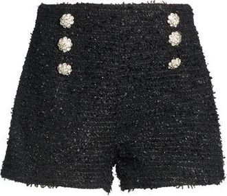 Od&igrave; Od&igrave; PARTES DE ABAJO - Pantalones cortos y bermudas en YOOX.COM