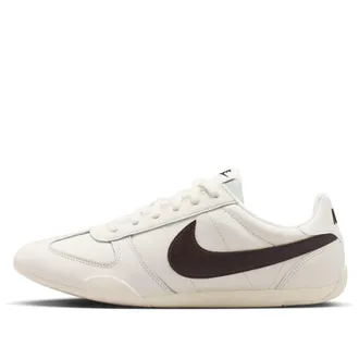 Nike (WMNS) Nike Sprint Sister Sail Velvet Brown IB7102-106