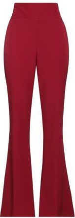 Fracomina BOTTOMWEAR - Trousers on YOOX.COM