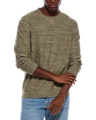 Tommy Bahama Salerno Point Crewneck Sweater