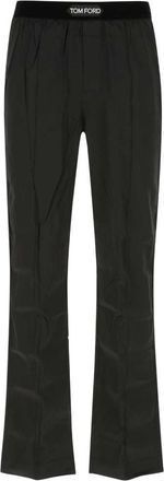 Tom Ford Pants