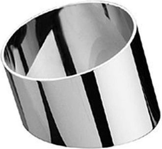 Schell Cubierta Schell Para Controlador De Temperatura