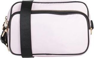 Borbonese BAGS - Cross-body bags sur YOOX.COM