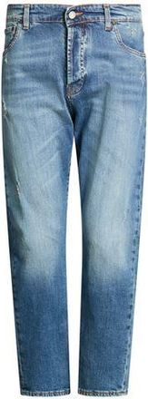 Liu Jo PARTES DE ABAJO - Pantalones vaqueros en YOOX.COM