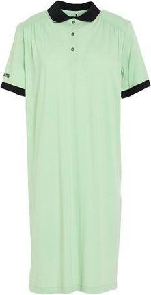 Colmar VESTIDOS - Minivestidos en YOOX.COM