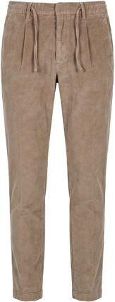Manuel Ritz BOTTOMWEAR - Pantaloni su YOOX.COM