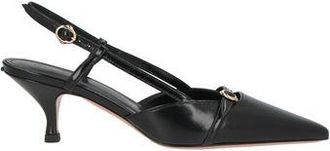 A.Bocca FOOTWEAR - Pumps on YOOX.COM