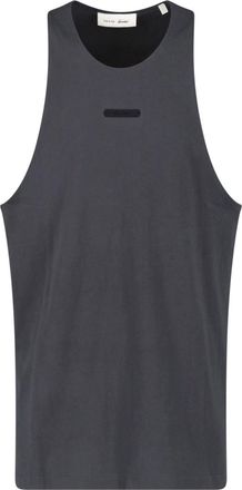 Fear of God Tank Top Essential