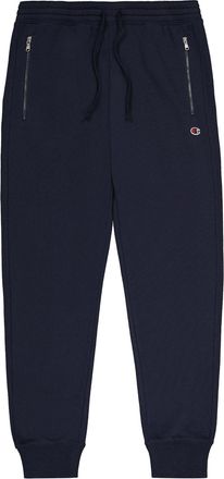 Champion joggingbroek