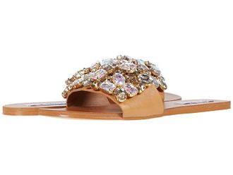 Steve Madden Brionna Flat Sandal