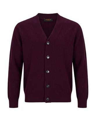 Officina 36 KNITWEAR - Cardigans on YOOX.COM