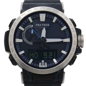Casio Casio