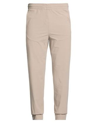 Roberto Ricci Design HOSEN & R&Ouml;CKE - Hosen auf YOOX.COM