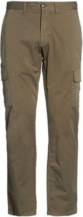 Sun 68 BOTTOMWEAR - Pantaloni su YOOX.COM