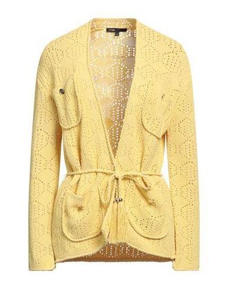 Maje SUITS and CO-ORDS - Blazers on YOOX.COM