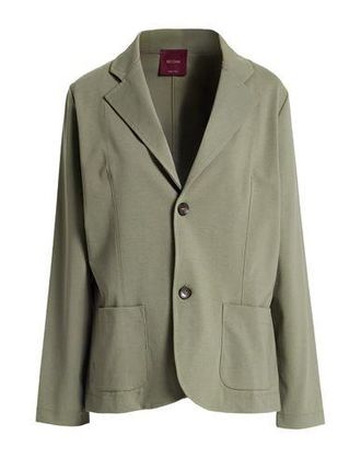 Become SUITS and CO-ORDS - Blazers on YOOX.COM