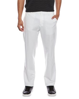 adidas Adidas Ultimate365 Mod Pant