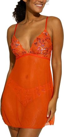 Cosabella Paradiso Chemise