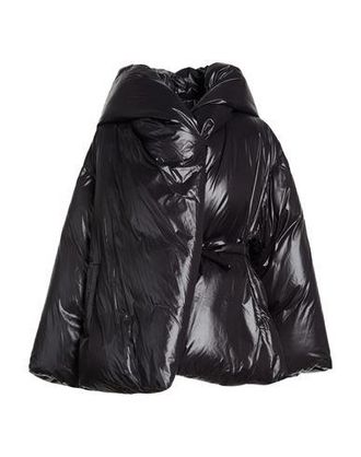 JNBY COATS & JACKETS - Puffers on YOOX.COM