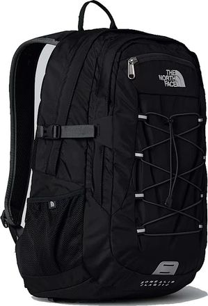 The North Face Borealis Classic Bkp Nf00cf9c4gz1