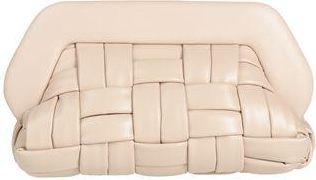 Themoir&egrave; BAGS - Handbags on YOOX.COM