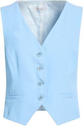 Motel ANZ&Uuml;GE und CO-ORDS - Couture-Westen auf YOOX.COM