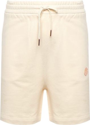 Moncler Moncler X Gilga Farm By Donald Glover Shorts