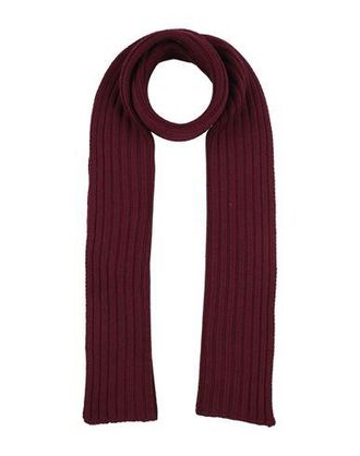 AT.P. CO ACCESSORIES - Scarves on YOOX.COM
